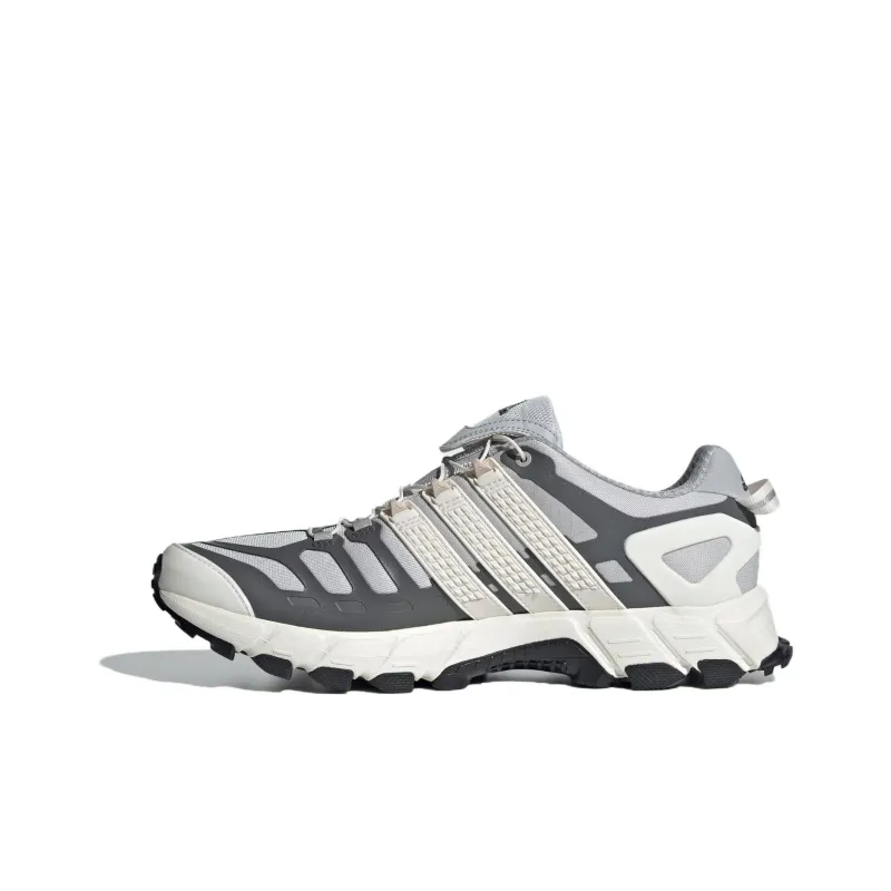 Adistar Raven Adidas 'Grey Wonder Beige'-1