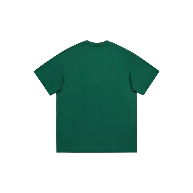 NEXTOUR T Shirts Unisex-14