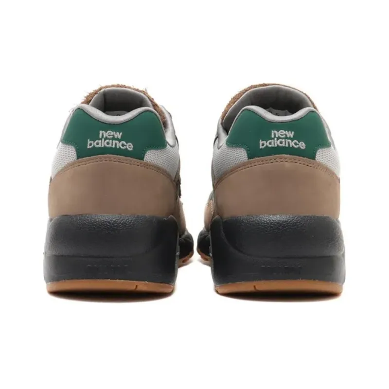 New Balance 580 Atmos Wood Escape-4
