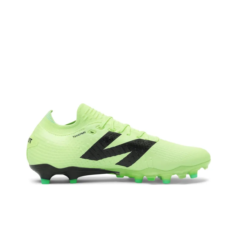 New Balance Tekela V4+ Pro Low Fg 'Bleached Lime Glow'-1