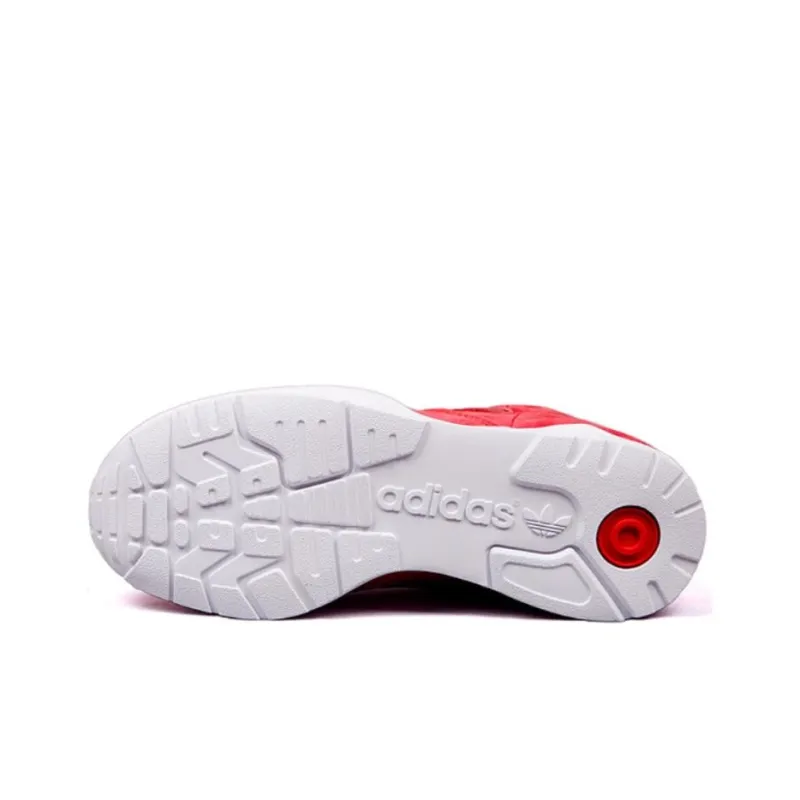Adidas Tech Super Year Of The Horse-3