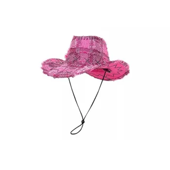 EQUIPMENTELEGANT Cotton Bucket Hats Unisex
