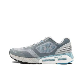 Under Armour Hovr Mega Grey/Blue