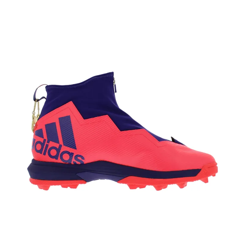 Adidas Nasty 2.0 'Pink Purple'-1