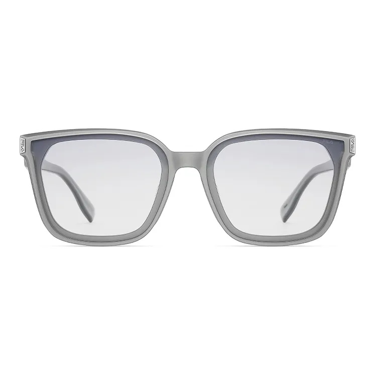 FILA Sunglasses Unisex-9
