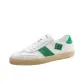 White Green