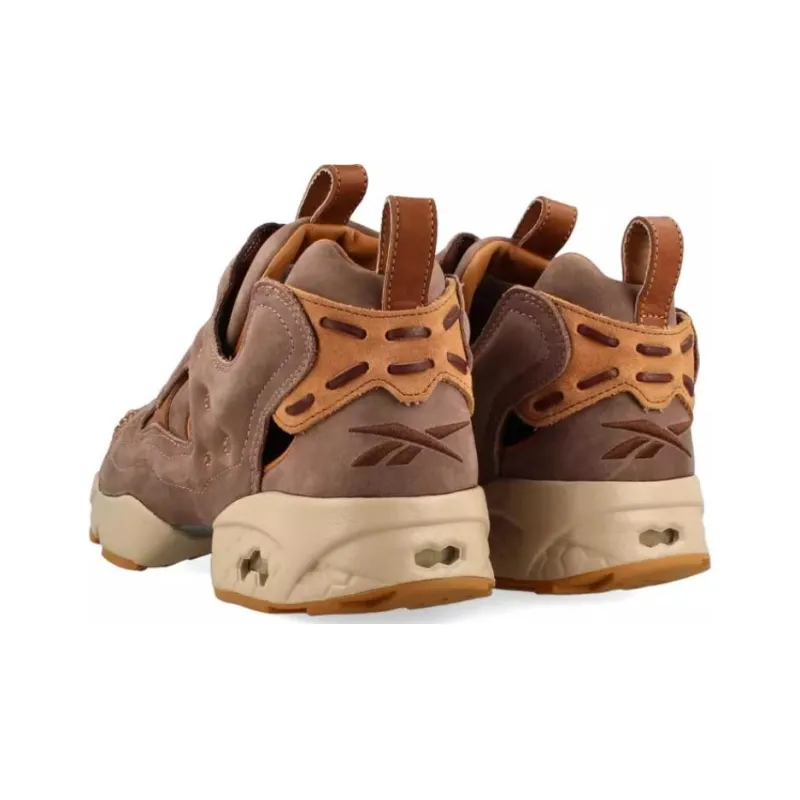 Reebok Instapump Fury 94 Sneakers-3