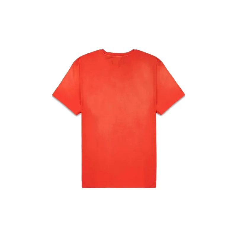 PURPLE BRAND Uppercut T shirt-1