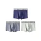 Dark Blue+Dark Gray+Light Gray