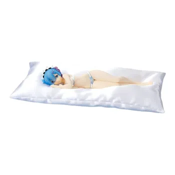 KADOKAWA Rem Zero − Starting Life In Another World Rem Scale Figures 27.5cm