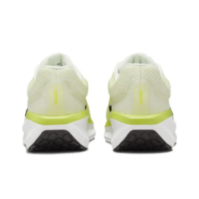 Nike Air Zoom Winflo 11 'Sail Life Lime'-4