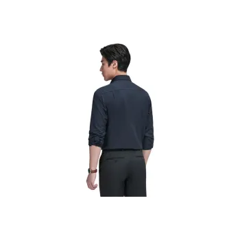 GOLDLION Shirts Men