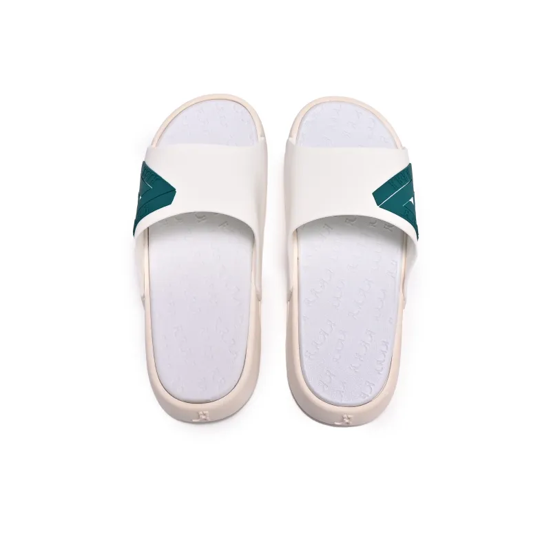 Guci Tianlun Couple Slide Slippers Unisex-16