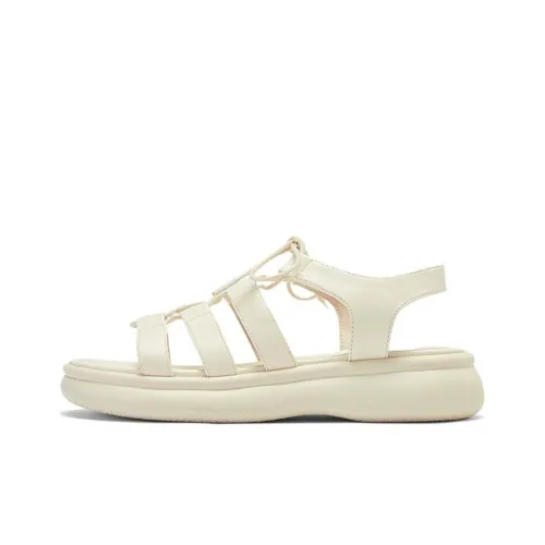 DAPHNE Roman Sandals Women's