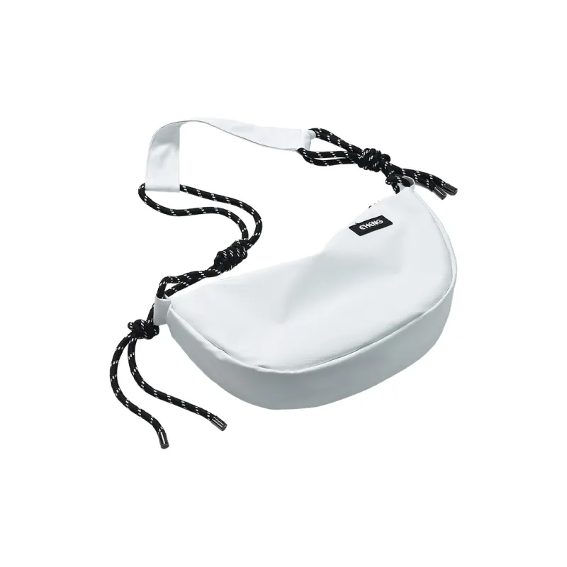 Yohji Kimura Crossbody Bags-11