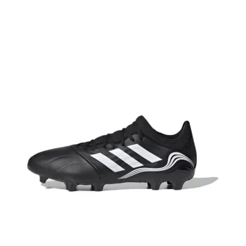 Copa Sense.3 Adidas Fg 'Black Cloud White' Women's
