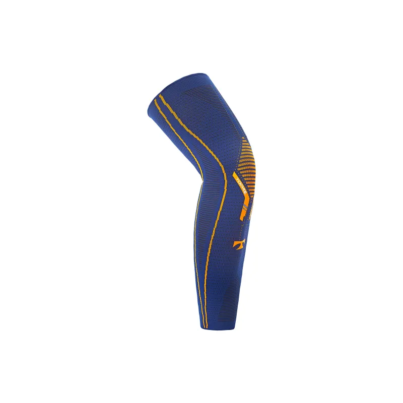 Topaz Knee Pads-3