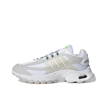 Adidas Originals Thesia M 'White Light Gray'