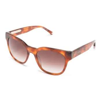 Aspinal Of London Lumiere Square frame Sunglasses