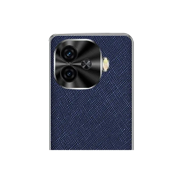 Baohuguang Phone Cases-7