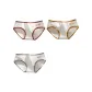 Caramel+Ginger Yellow+Gray/3 Pack