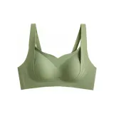 LS-288/Fruit Green