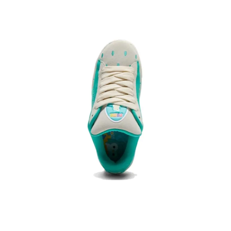 PUMA X Squishmallows Suede Xl 'Winston' Women's-3