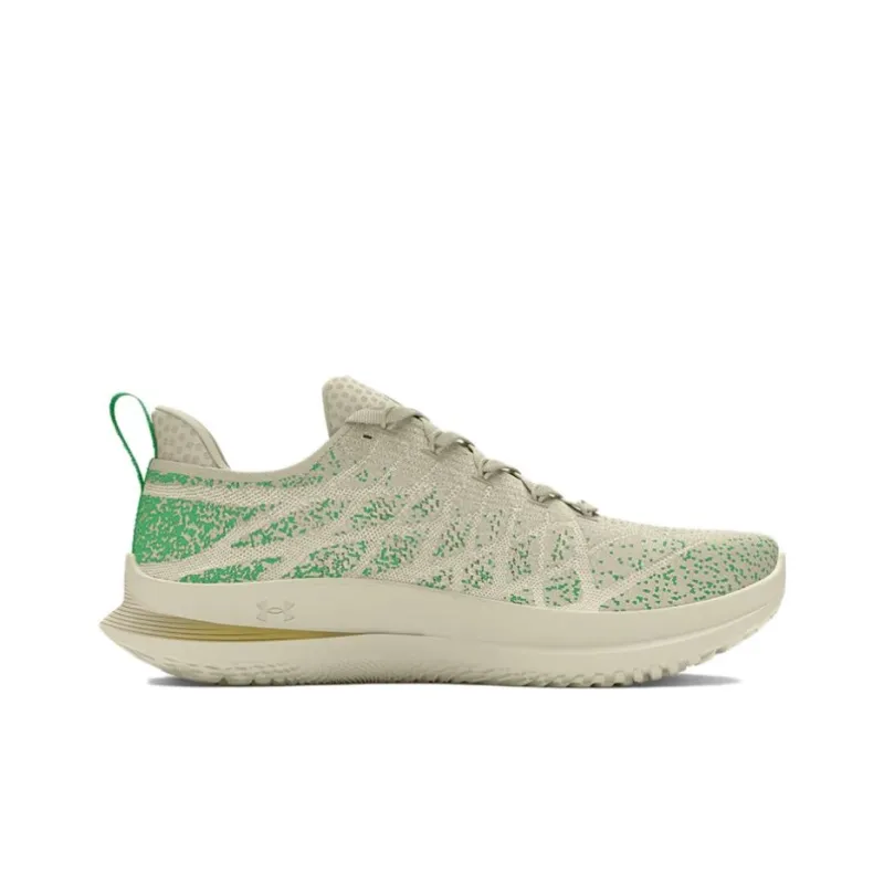 Under Armour Flow Velociti 3 'Etched In Stone'-1