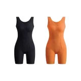 Black+Orange