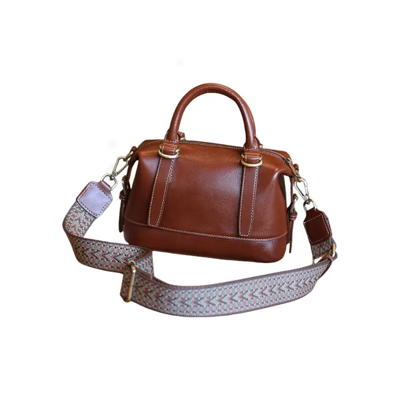 H YXIANG Handbags-4