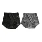 FG-3551/Black+Gray/2 Pack