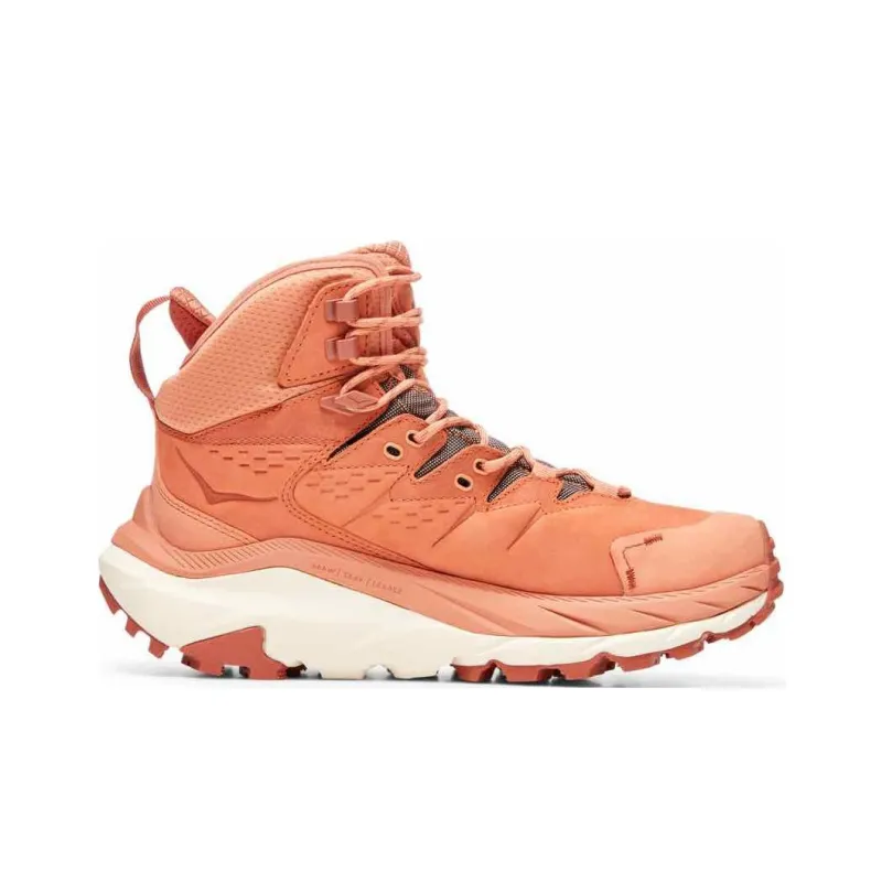 HOKA ONE ONE Kaha 2 GORE TEX 'Sun Baked' Women's-1