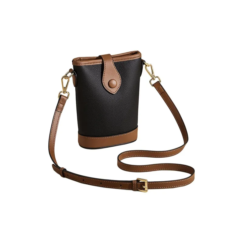 Marino Orlandi Shoulder Bags-14