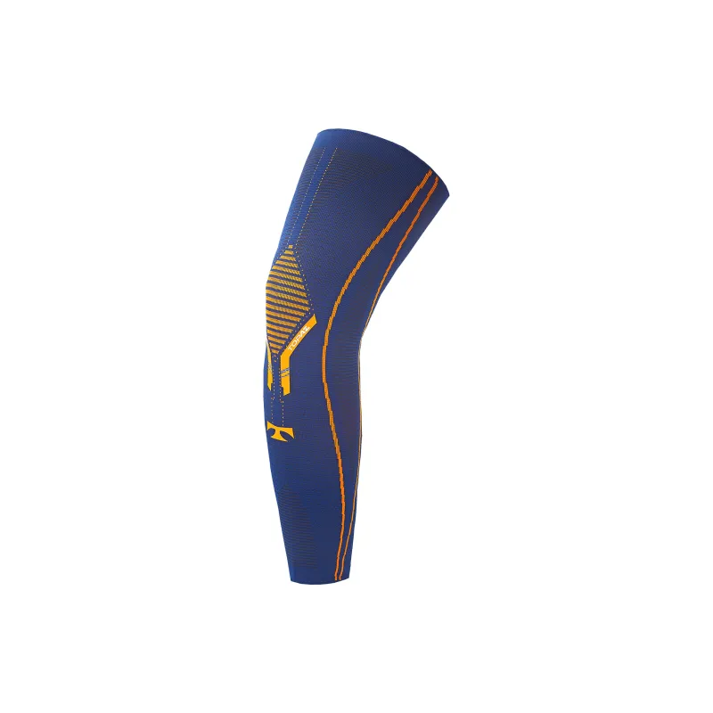 Topaz Knee Pads-7