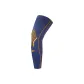 Royal Blue L