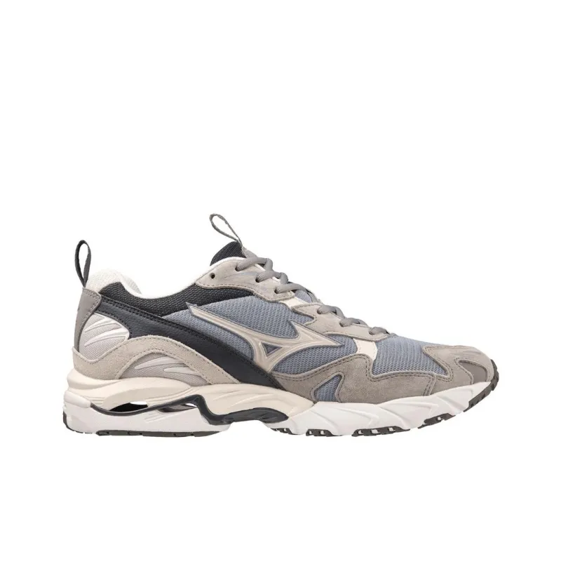 Mizuno Wave Rider 10 'Tradewinds'-1