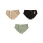 Skin+Black+Green (3 Pack)