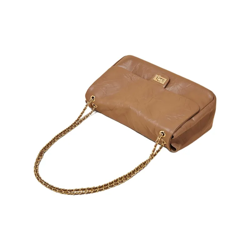 Marino Orlandi Shoulder Bags-15