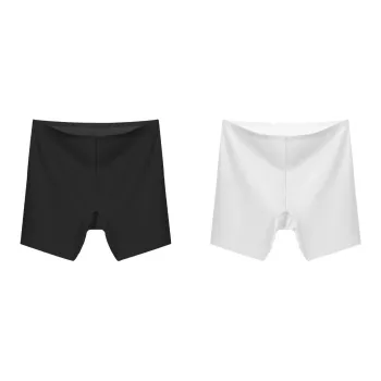 Top Melon Leggings Women's 2 Pack