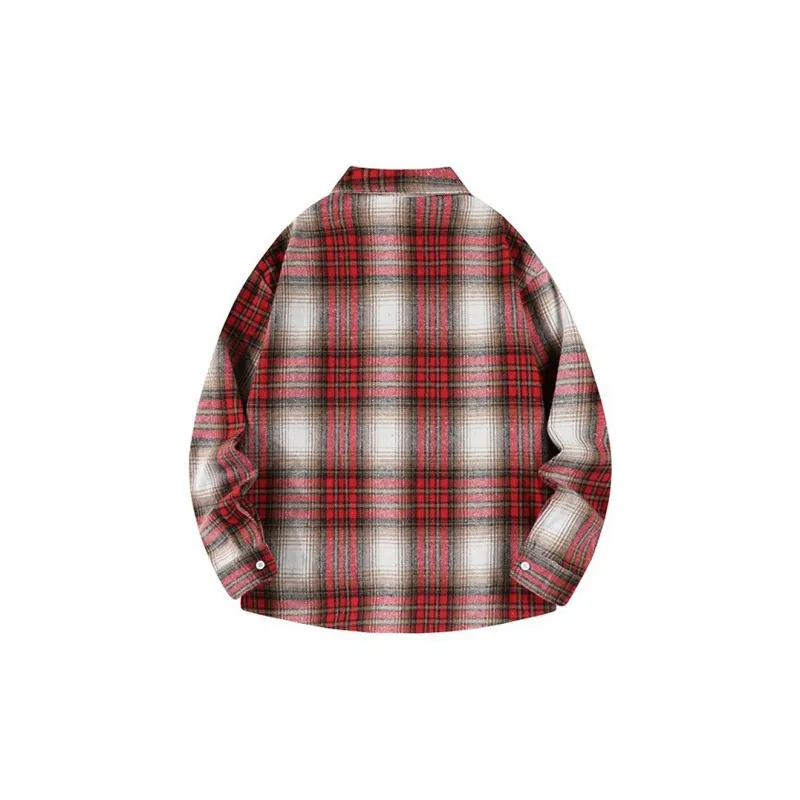 EDG Shirts Unisex-1
