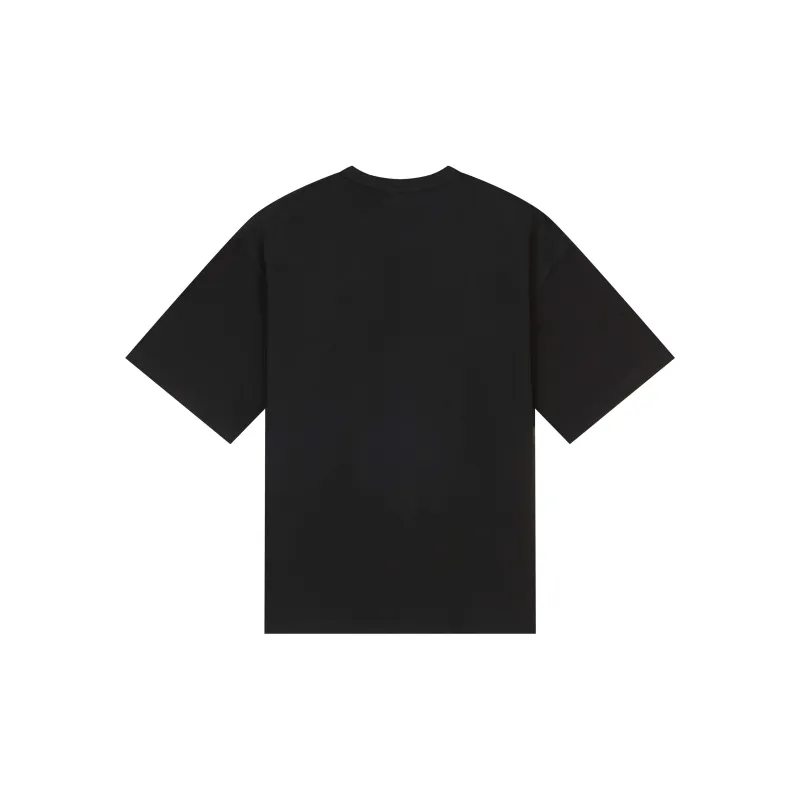 ThisisIZI8 T Shirts Unisex-1
