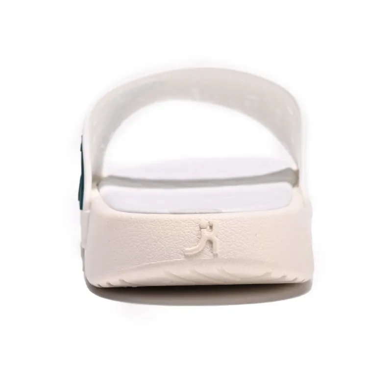 Guci Tianlun Couple Slide Slippers Unisex-14