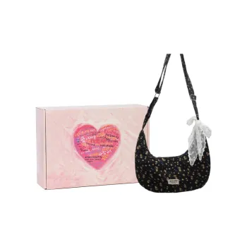 NATTY Shoulder Bags