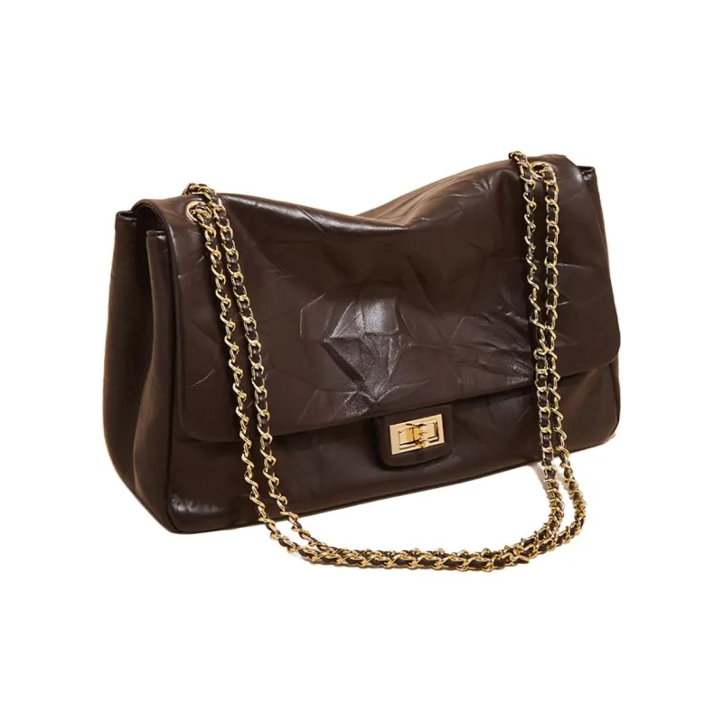 Marino Orlandi Shoulder Bags-6
