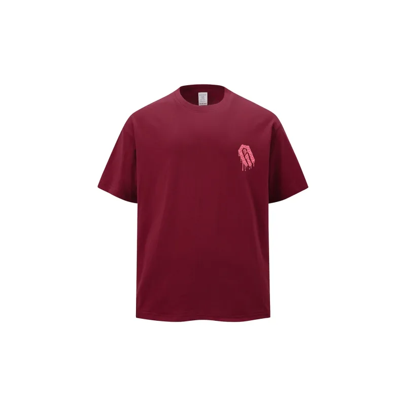 AI3 T Shirts Unisex-17