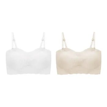 Ordifen Women's Bras