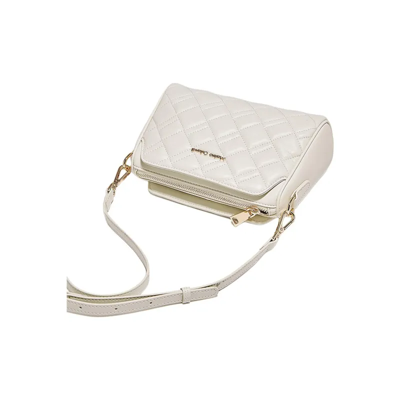 Marino Orlandi Shoulder Bags-9