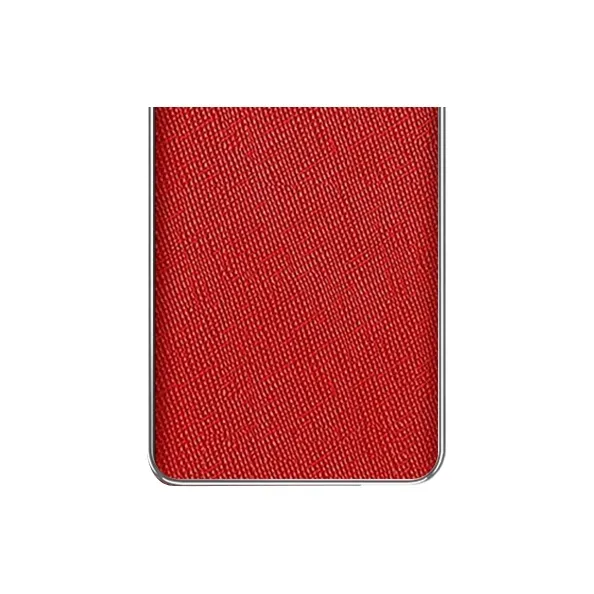 Baohuguang Phone Cases-5
