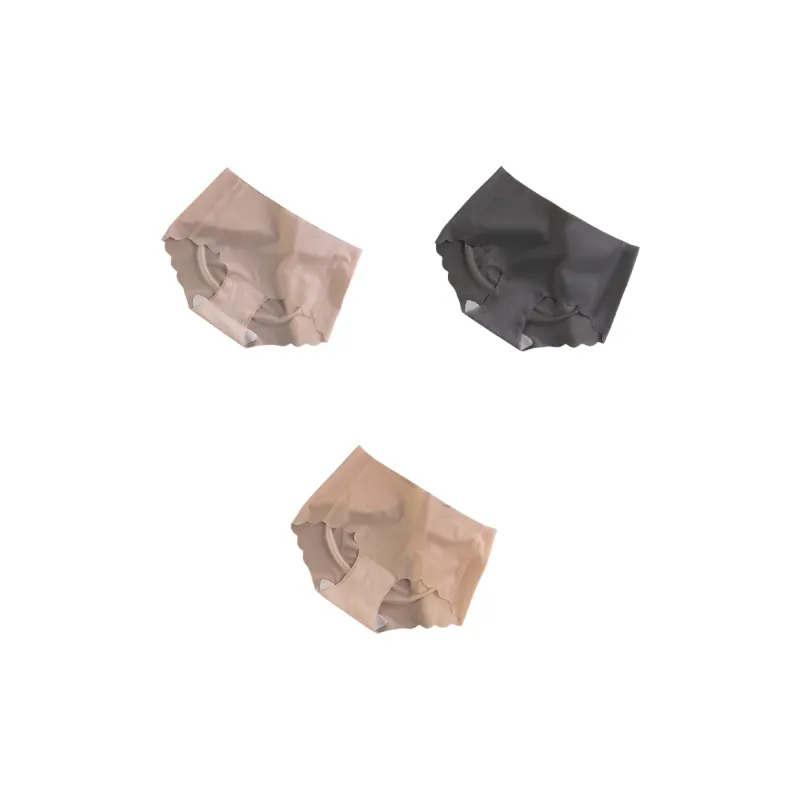 Ordifen Women's Underpants-5