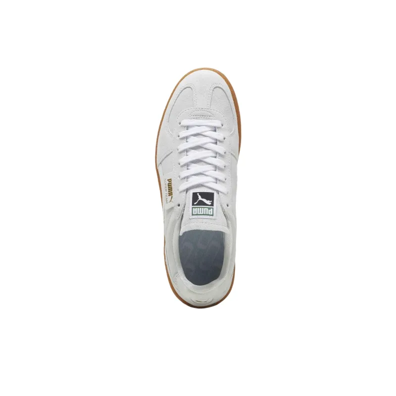 PUMA Super Team Suede Blue Skies Gum-3